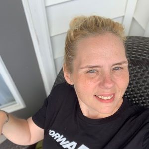 Meet your Posher, Paula